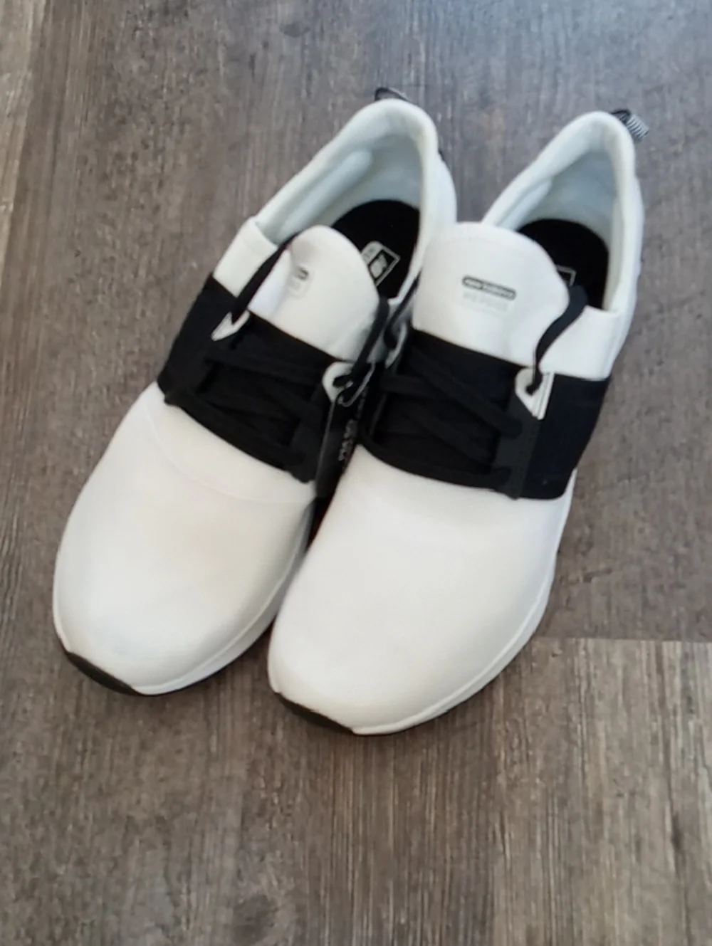 New Balance | Shoes | New Balance Womens Sneakersnew | Poshmark